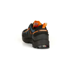 Wildfire Edge GORE-TEX® Scarpa Uomo