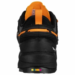 Wildfire Edge GORE-TEX® Scarpa Uomo