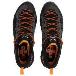 Wildfire Edge GORE-TEX® Scarpa Uomo