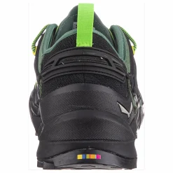 Wildfire Edge GORE-TEX® Scarpa Uomo