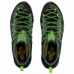 Wildfire Edge GORE-TEX® Scarpa Uomo