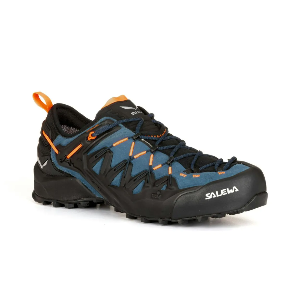 Wildfire Edge GORE-TEX® Scarpa Uomo