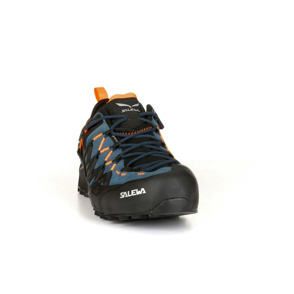 Wildfire Edge GORE-TEX® Scarpa Uomo