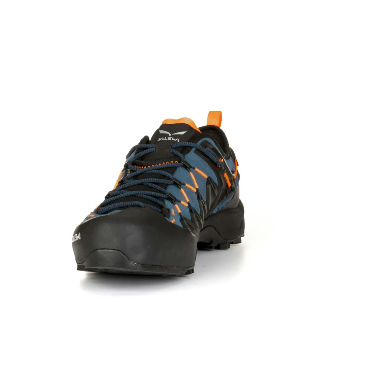 Wildfire Edge GORE-TEX® Scarpa Uomo
