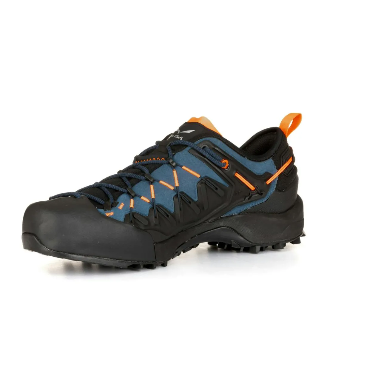 Wildfire Edge GORE-TEX® Scarpa Uomo
