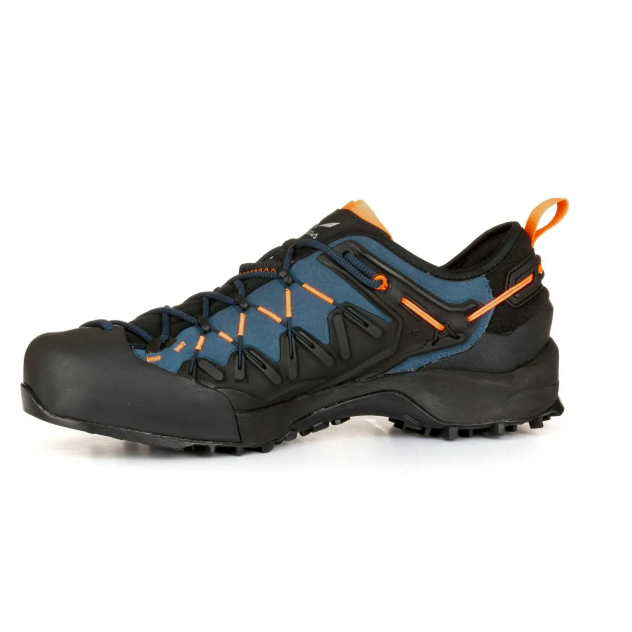 Wildfire Edge GORE-TEX® Scarpa Uomo