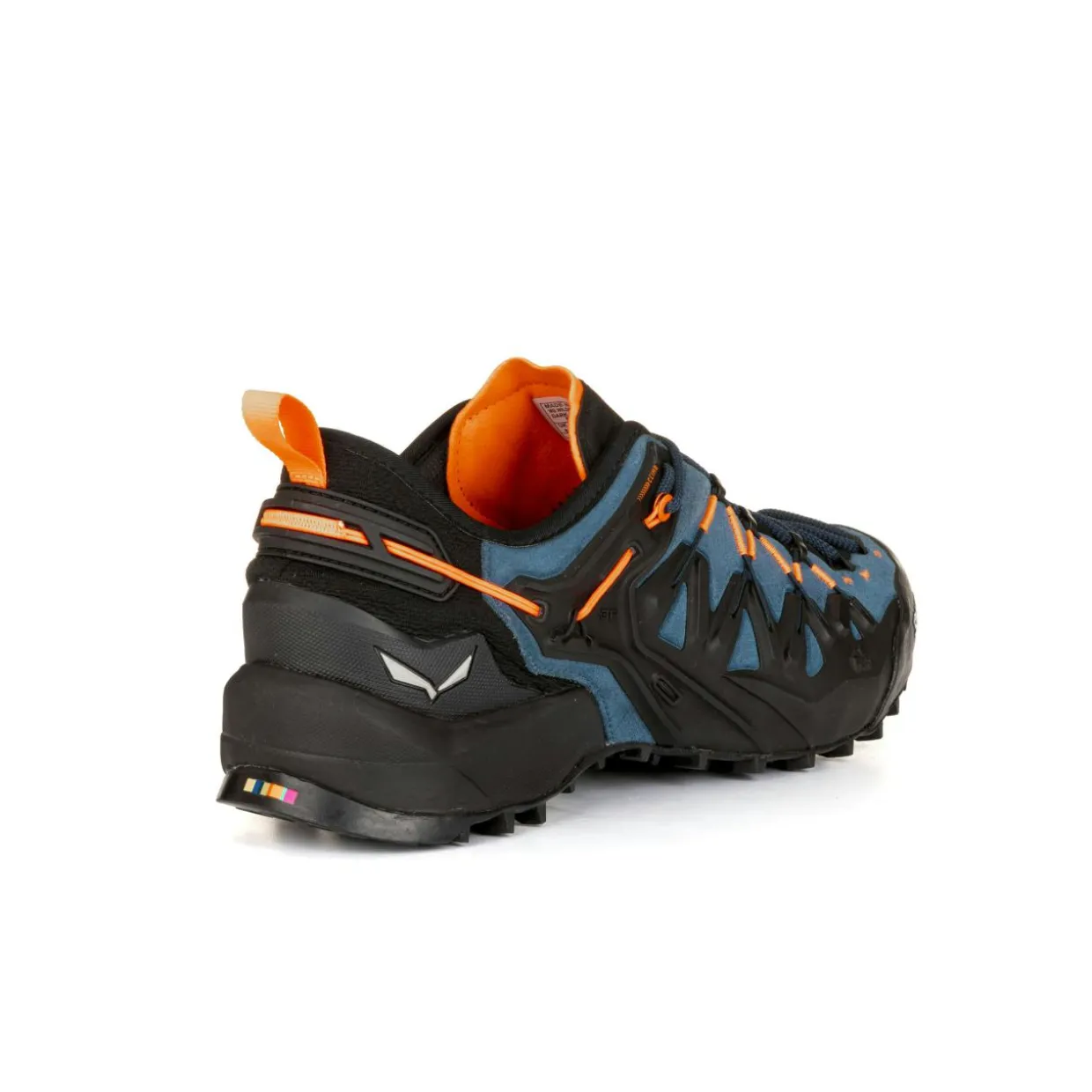 Wildfire Edge GORE-TEX® Scarpa Uomo