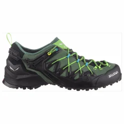 Wildfire Edge GORE-TEX® Scarpa Uomo