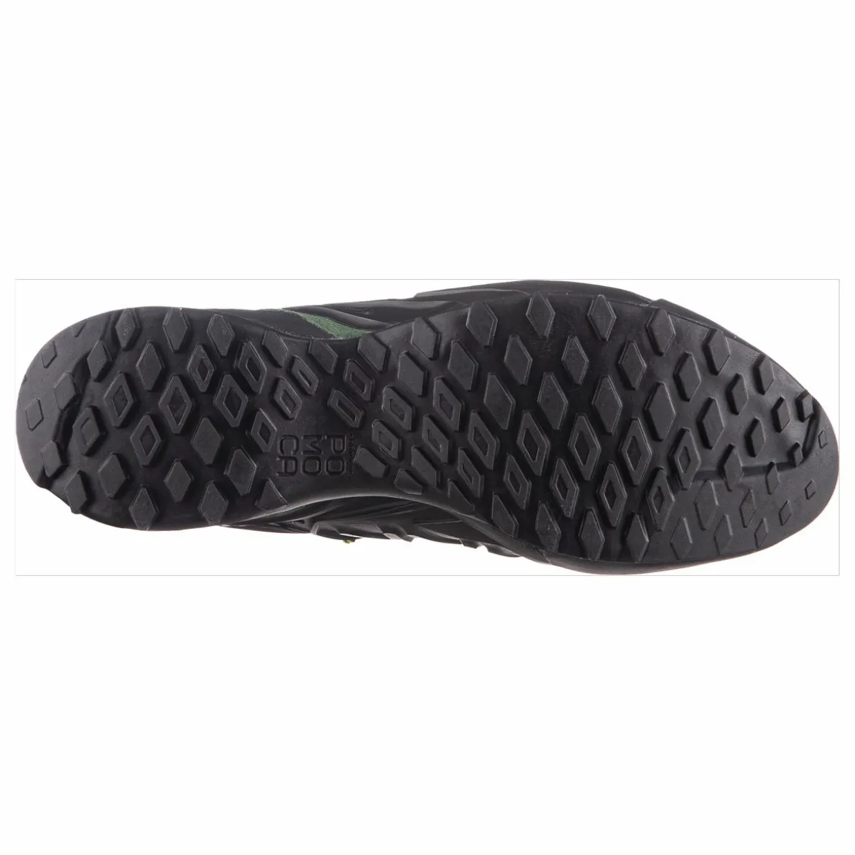 Wildfire Edge GORE-TEX® Scarpa Uomo