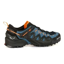 Wildfire Edge GORE-TEX® Scarpa Uomo