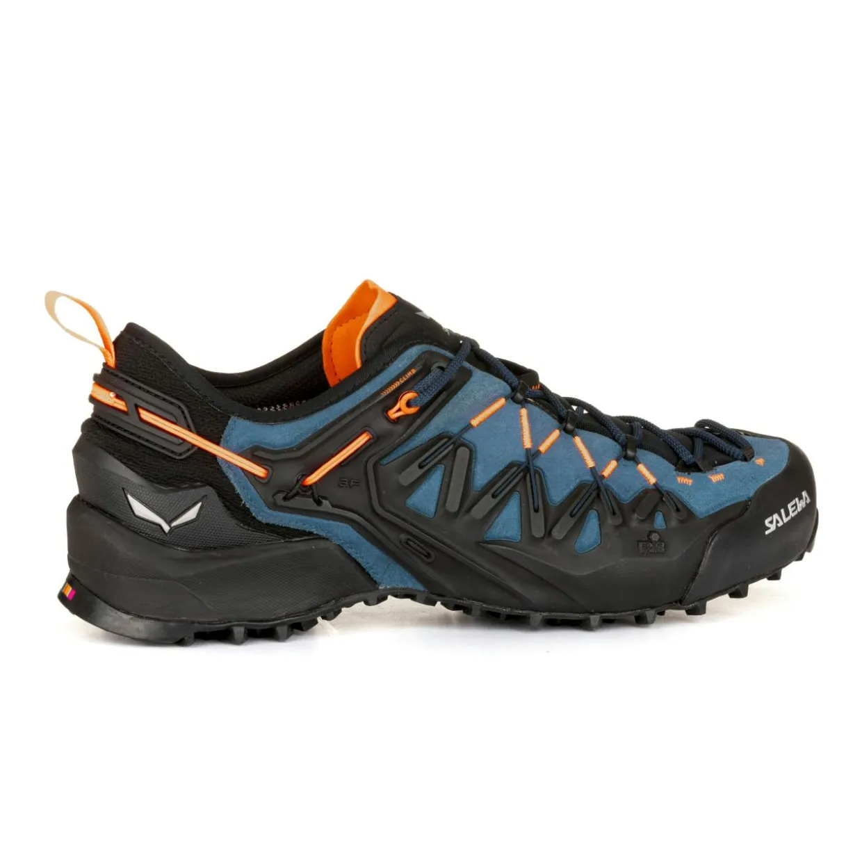 Wildfire Edge GORE-TEX® Scarpa Uomo
