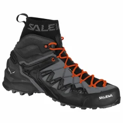 Wildfire Edge Mid GORE-TEX® Scarpe Uomo