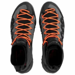 Wildfire Edge Mid GORE-TEX® Scarpe Uomo