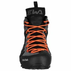 Wildfire Edge Mid GORE-TEX® Scarpe Uomo