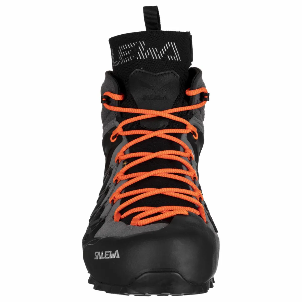 Wildfire Edge Mid GORE-TEX® Scarpe Uomo