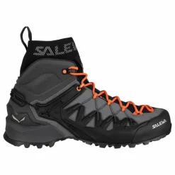 Wildfire Edge Mid GORE-TEX® Scarpe Uomo