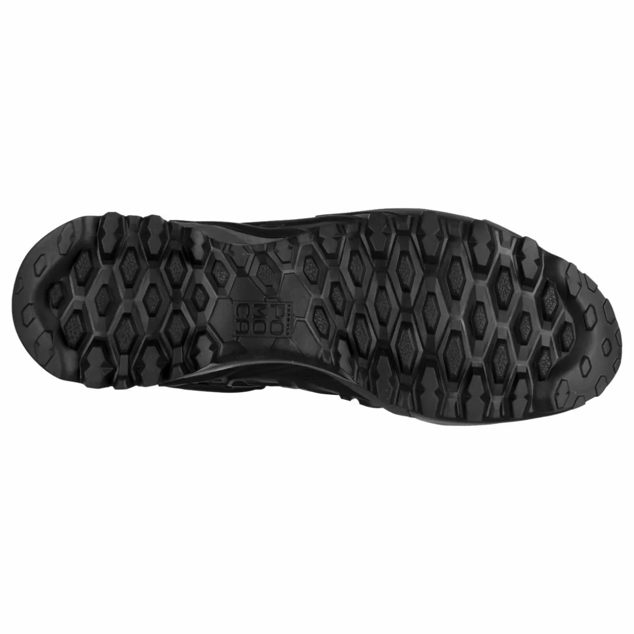 Wildfire Edge Mid GORE-TEX® Scarpe Uomo