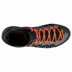 Wildfire Edge Mid GORE-TEX® Scarpe Uomo
