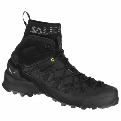 Wildfire Edge Mid GORE-TEX® Scarpe Uomo