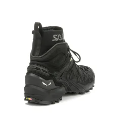 Wildfire Edge Mid GORE-TEX® Scarpe Uomo