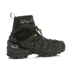 Wildfire Edge Mid GORE-TEX® Scarpe Uomo