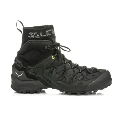 Wildfire Edge Mid GORE-TEX® Scarpe Uomo