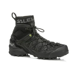 Wildfire Edge Mid GORE-TEX® Scarpe Uomo