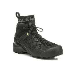 Wildfire Edge Mid GORE-TEX® Scarpe Uomo