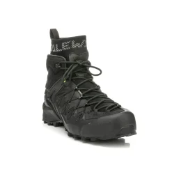 Wildfire Edge Mid GORE-TEX® Scarpe Uomo