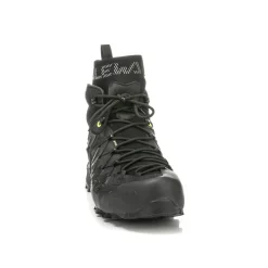 Wildfire Edge Mid GORE-TEX® Scarpe Uomo