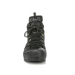 Wildfire Edge Mid GORE-TEX® Scarpe Uomo