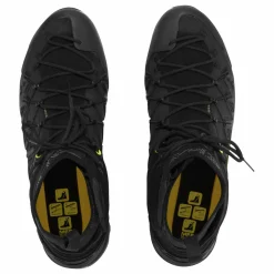 Wildfire Edge Mid GORE-TEX® Scarpe Uomo