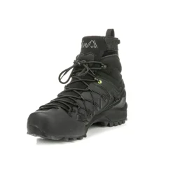 Wildfire Edge Mid GORE-TEX® Scarpe Uomo