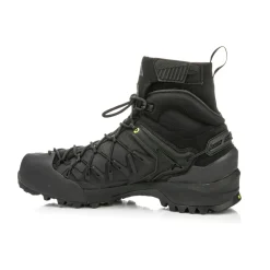 Wildfire Edge Mid GORE-TEX® Scarpe Uomo
