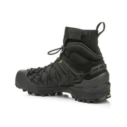 Wildfire Edge Mid GORE-TEX® Scarpe Uomo