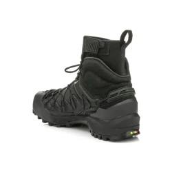 Wildfire Edge Mid GORE-TEX® Scarpe Uomo