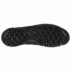 Wildfire Edge Mid GORE-TEX® Scarpe Uomo