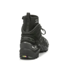 Wildfire Edge Mid GORE-TEX® Scarpe Uomo