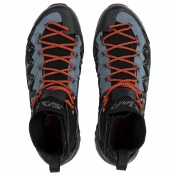 Wildfire Edge Mid GORE-TEX® Scarpe Donna