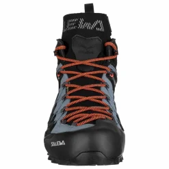 Wildfire Edge Mid GORE-TEX® Scarpe Donna