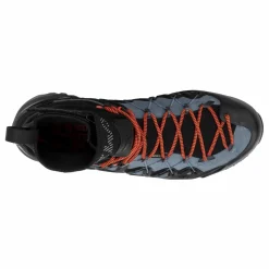 Wildfire Edge Mid GORE-TEX® Scarpe Donna