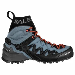 Wildfire Edge Mid GORE-TEX® Scarpe Donna
