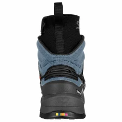Wildfire Edge Mid GORE-TEX® Scarpe Donna