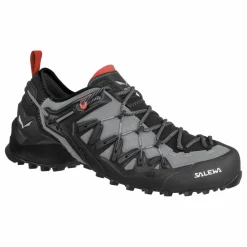 Wildfire Edge Scarpe Donna