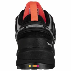 Wildfire Edge Scarpe Donna