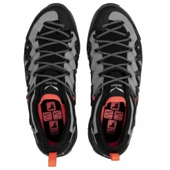 Wildfire Edge Scarpe Donna