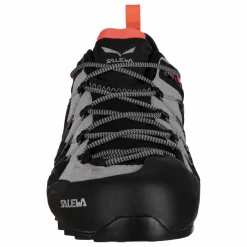 Wildfire Edge Scarpe Donna