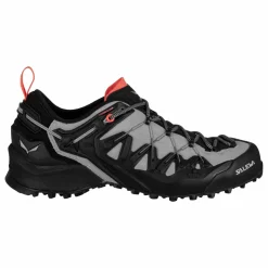 Wildfire Edge Scarpe Donna