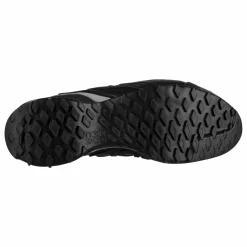 Wildfire Edge Scarpe Donna