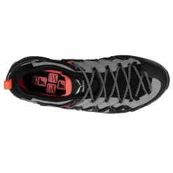 Wildfire Edge Scarpe Donna